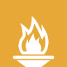 Heartland Financial Group