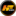 Hellforge GSM Ełk