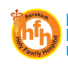 Holy Family Hospital