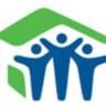 Habitat for Humanity of Warren County