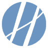Home Furnishings Insurance Group (HFIG)