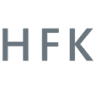 HFK Rechtsanwälte PartGmbB