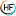 HF's Design & Clothing