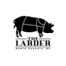 The Larder