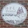 HFL Dental