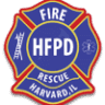 Harvard Fire Protection District