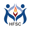 Haryana Fire and Safety College