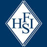 Heartland Financial Services