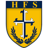 Holy Family School