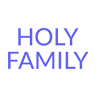 Holy Family School