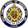 Holy Family School of Quezon City, Inc.