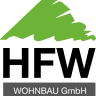 Heim + Familie Wohnbau GmbH