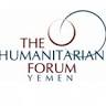 The Humanitarian Forum - Yemen