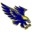 Horace Good Middle School