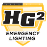 HG2 Emergency Lighting South Florida