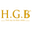 Công ty TNHH Đông Nam Dược Hoàng Gia