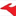 Home Grown Brands Australia Pty Ltd