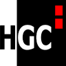 HGC ELEKTRİK