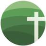 Higher Ground Church