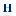 Hamm & Glasbrenner CPAs