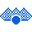 H.G. Design