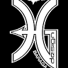 Homestead Graphics and Design/ Hg Designs