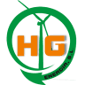 HG Energia