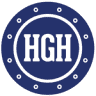 H G Heinz Inc