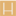 HGH - Hotel Garni Helbig