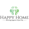 Hotel Happy Home the lake paradise