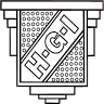 Havdrup fodbold