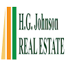 H.G. Johnson Real Estate
