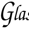 Hotel Restaurante Glasgow