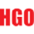 Hgo Developers - Budowa domów