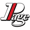 Page Lumber, Millwork, & Building Supplies