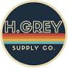 H. Grey Supply Co. LLC