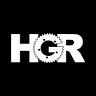 HGR Workshop