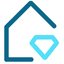 Hidden Gem Vacation Rentals