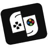 Happy Gaming World (Consoles & TVs)
