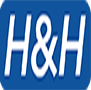 H&H Vietnam J.S.C