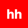 HeadHunter Almaty