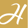 Highlands Heritage Architecture + Design