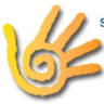 Healing Hands Physical Therapy