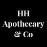 HH Apothecary & Co.