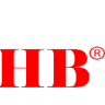 Công ty TNHH Công nghệ HHB