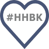 HHBK