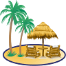 Holiday N Holiday Beach Resort