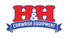 H & H Carwash Equipment