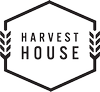 Harvest House Church