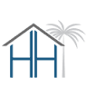 HH Coastal Real Estate - Mike Harper & Peter Hazdovac - Realtor